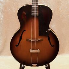 Gibson L-48 '68