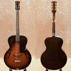 Gibson L-48 '68_2