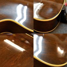 Gibson L-48 '68_3