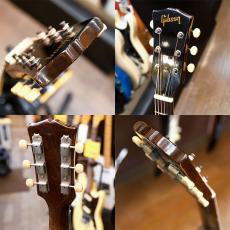 Gibson L-48 '68_4