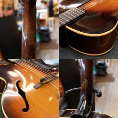 Gibson L-48 '68_5