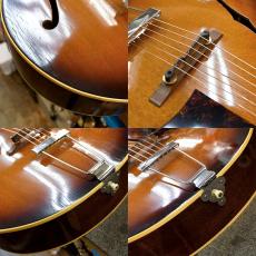 Gibson L-48 '68_6
