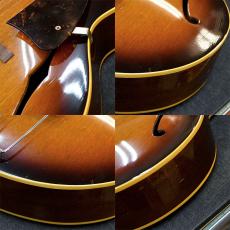 Gibson L-48 '68_7