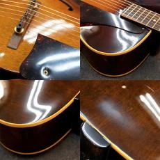 Gibson L-48 '68_8