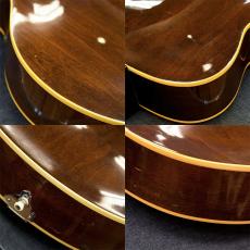 Gibson L-48 '68_9