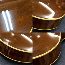 Gibson L-48 '68_10