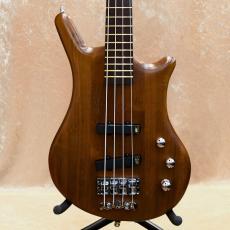 Warwick Thumb Bass Bolt On
