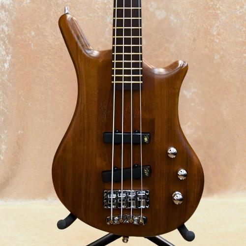 Warwick Thumb Bass Bolt On