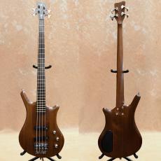 Warwick Thumb Bass Bolt On_2