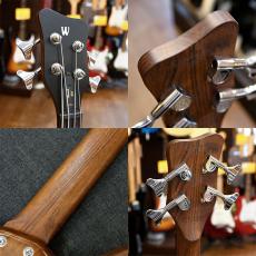 Warwick Thumb Bass Bolt On_3