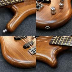 Warwick Thumb Bass Bolt On_4