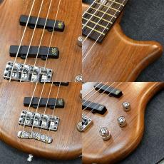 Warwick Thumb Bass Bolt On_5
