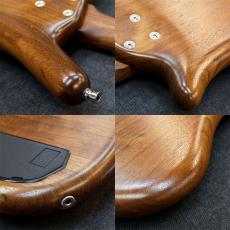 Warwick Thumb Bass Bolt On_6