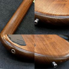 Warwick Thumb Bass Bolt On_7