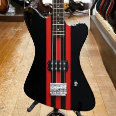 Burny NAOKI THLINES RED