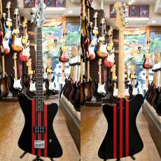 Burny NAOKI THLINES RED_2