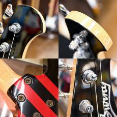 Burny NAOKI THLINES RED_3