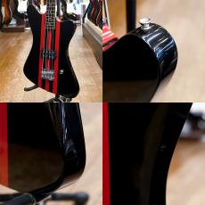 Burny NAOKI THLINES RED_4