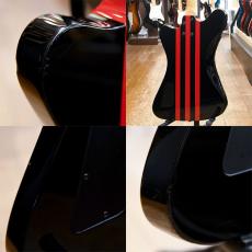 Burny NAOKI THLINES RED_5