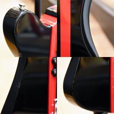 Burny NAOKI THLINES RED_6