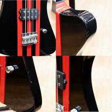 Burny NAOKI THLINES RED_7