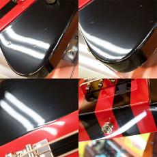 Burny NAOKI THLINES RED_8