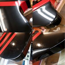 Burny NAOKI THLINES RED_9