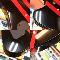 Burny NAOKI THLINES RED_10