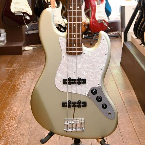 Fender Japan JB62