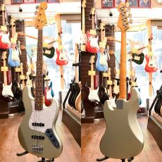 Fender Japan JB62_2