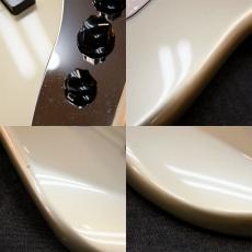 Fender Japan JB62_3