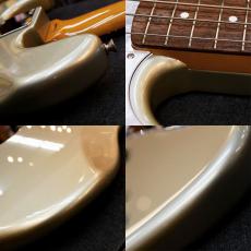 Fender Japan JB62_4