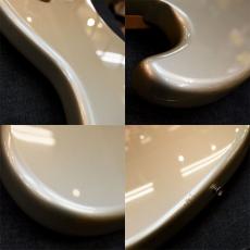 Fender Japan JB62_5