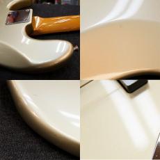 Fender Japan JB62_6
