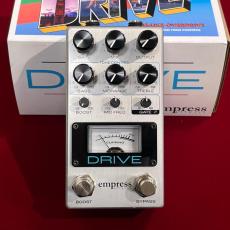 Empress Effects Drive "Versatile Overdrive"_2