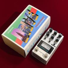 Empress Effects Drive "Versatile Overdrive"_3