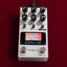 Empress Effects Drive "Versatile Overdrive"_4