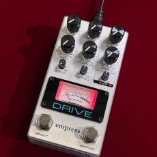 Empress Effects Drive "Versatile Overdrive"_5