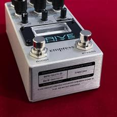 Empress Effects Drive "Versatile Overdrive"_6