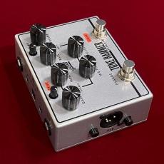 aguilar TONE HAMMER V2_5