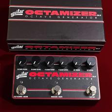 aguilar Octamizer DLX