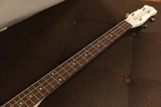Danelectro '59DC SHORT SCALE BASS / VINTAGE CREAM_3