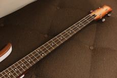 Danelectro LONGHORN BASS / COB(カッパーバースト)_3