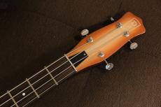 Danelectro LONGHORN BASS / COB(カッパーバースト)_5