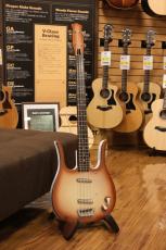 Danelectro LONGHORN BASS / COB(カッパーバースト)_8