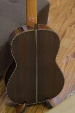 ASTURIAS PRELUDE/S 630mm【国産】【ナット幅50mm】_4