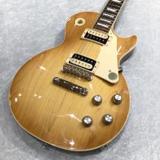Gibson Les Paul Classic / Honeyburst