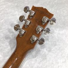 Gibson Les Paul Classic / Honeyburst_6