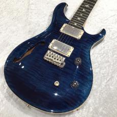 Paul Reed Smith [PRS] CE 24 Semi-Hollow Custom Configuration / Whale Blue