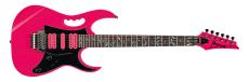 Ibanez JEMJRSP / PK